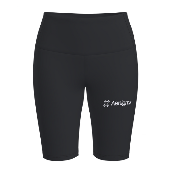 Lead Short Tights Women