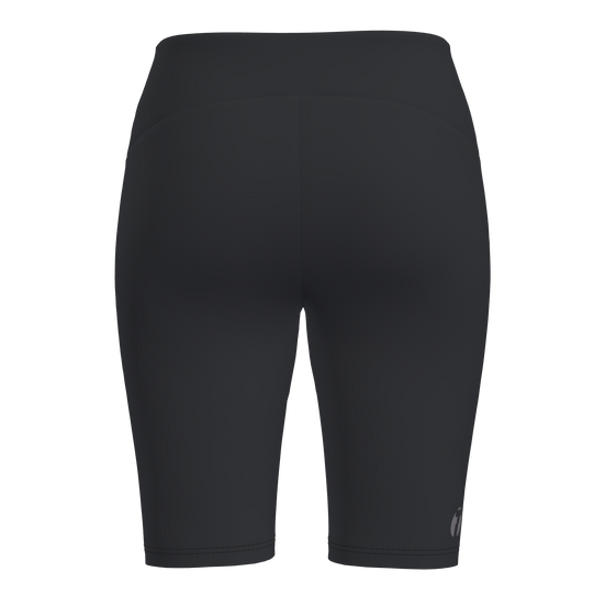 Lead Short Tights Women