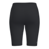 Lead Short Tights Women