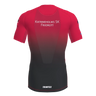 Fast T-Shirt SS Women