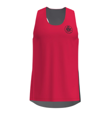 Fast 3.0 Singlet Men