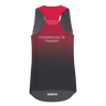 Fast 3.0 Singlet Men