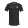Run T-Shirt SS Men