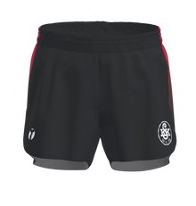 Lead 2.0 Shorts Men