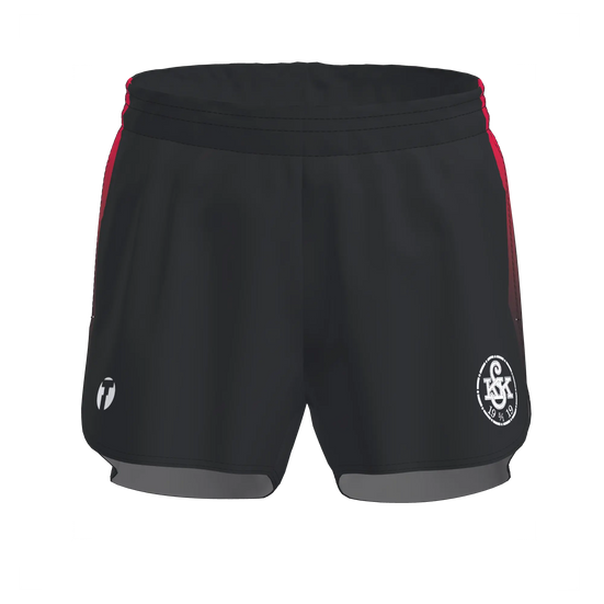Lead 2.0 Shorts Men