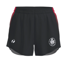 Lead 2.0 Shorts Women