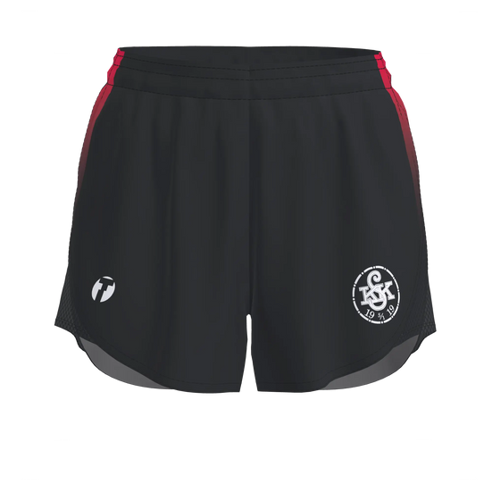 Lead 2.0 Shorts Women