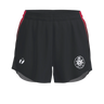 Lead 2.0 Shorts Women