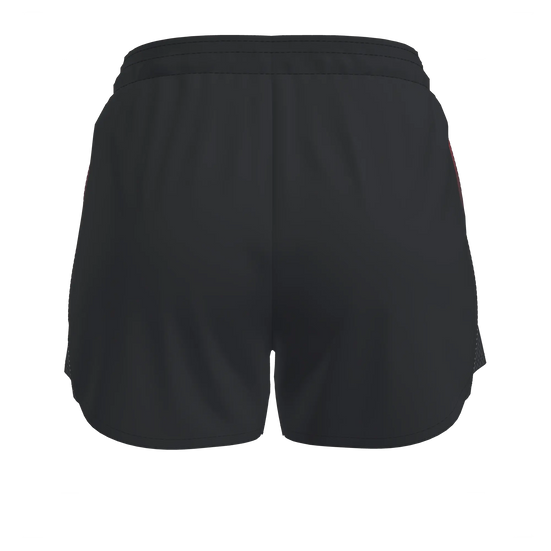 Lead 2.0 Shorts Women