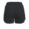 Lead 2.0 Shorts Women