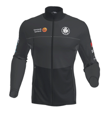 Fast Jacket Women