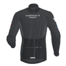 Fast Jacket Women