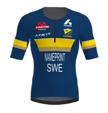 Drive 2 Shirt SS Women