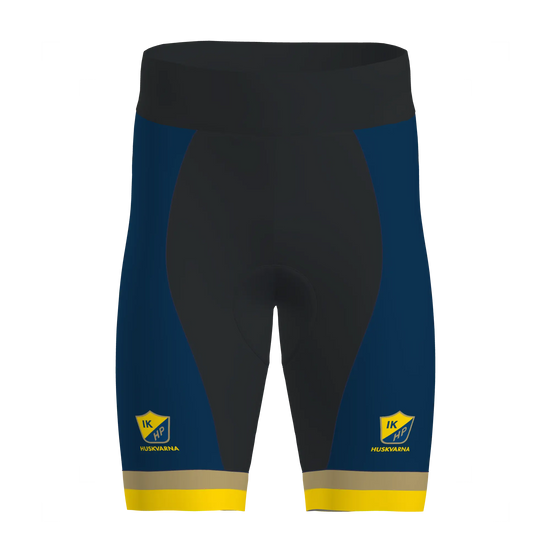 Drive 2 Shorts Jr