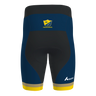Drive 2 Shorts Women