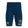 Trainer Short Tights Men