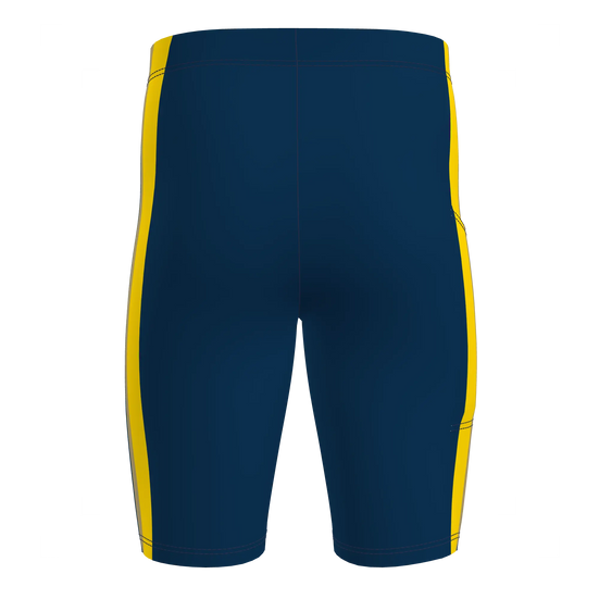 Trainer Short Tights Men