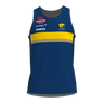 Run Singlet Men