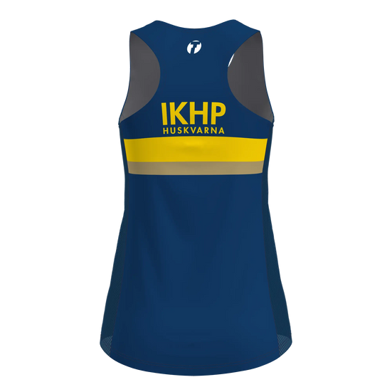 Run Singlet Women