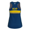Run Singlet Women