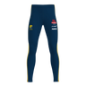 Rapid Long Tights Men