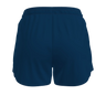 Lead 2.0 Shorts Women