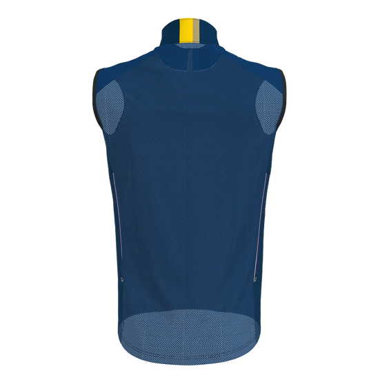 Elite Lightweight Vest Jr