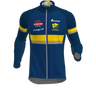 Elite Lightweight Jacket Women