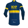 Elite Lightweight Jacket Women