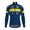 Venom Jersey Women