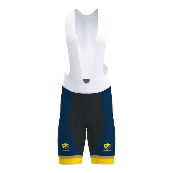 Vitric Bib Shorts Men