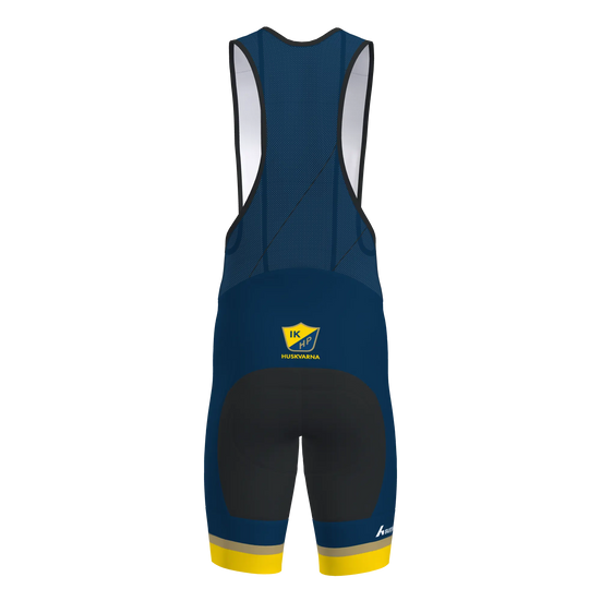 Shift Bib Shorts Men
