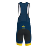 Shift Bib Shorts Men