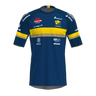 Enduro 2.0 Shirt SS Jr