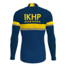 Ambition Raceshirt LS Men