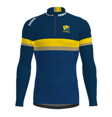 Ambition Raceshirt Women