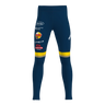 Ambition Racetights Jr