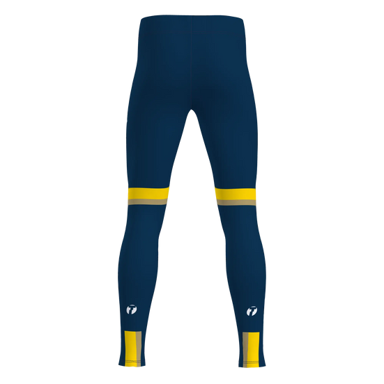 Ambition Racetights Women