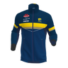 Pulse 2.0 Jacket Jr