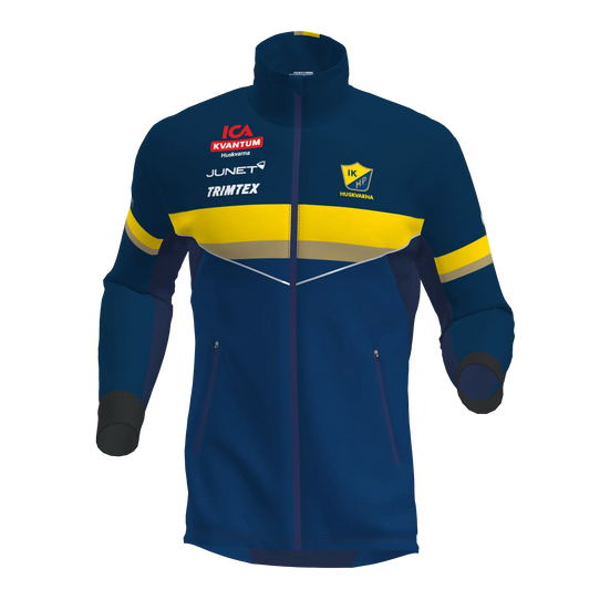 Pulse 2.0 Jacket Women