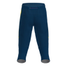 Trail O-pants Men