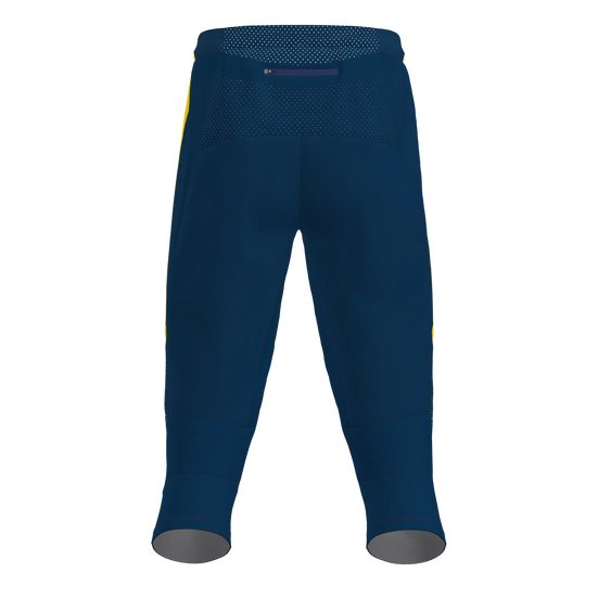 Trail O-Pants Women