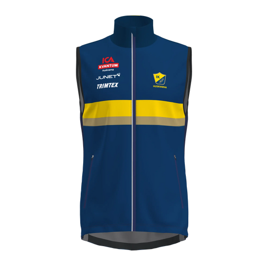 Trainer 3.0 Vest Men