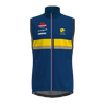 Trainer 3.0 Vest Men