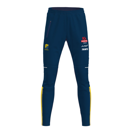 Speed Pants Men