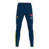 Speed Pants Women