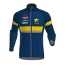 Team Micro Jacket Jr