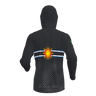 Flex 4.0 Hoodie Men