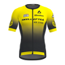 Vitric 2.0 Shirt SS Women