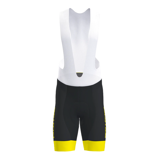 Vitric Bib Shorts Men